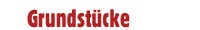 Grundst�cke