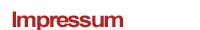 Impressum